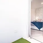 Apartment Tiny Dream *