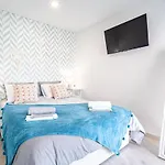 Apartment Tiny Dream