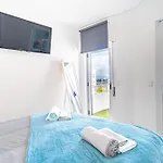 Apartment Tiny Dream