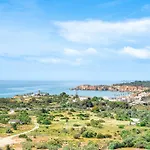 Tiny Dream * Portimao