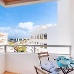 Tiny Dream Apartamento *