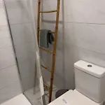 Apartamento Tiny Dream