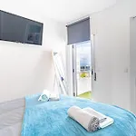 Apartman Tiny Dream