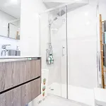 Tiny Dream Apartman *