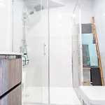 Apartamento Tiny Dream Portimão