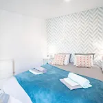 Tiny Dream Apartman Portimão