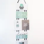 Tiny Dream Apartamento