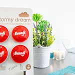 Apartamento Tiny Dream