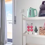 Tiny Dream Apartamento *