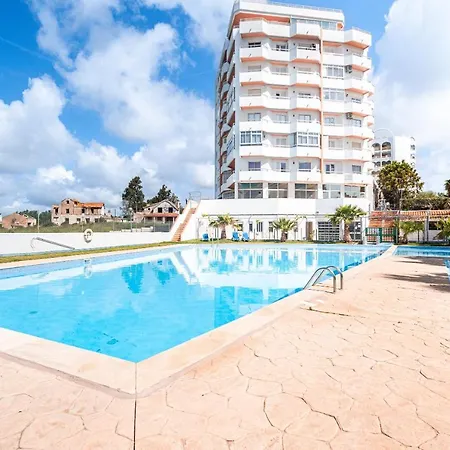 Apartman Tiny Dream *