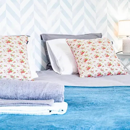 Apartamento Tiny Dream Portimão