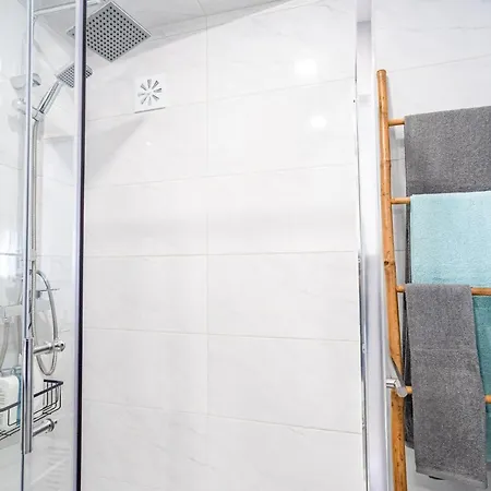 Tiny Dream * Portimão