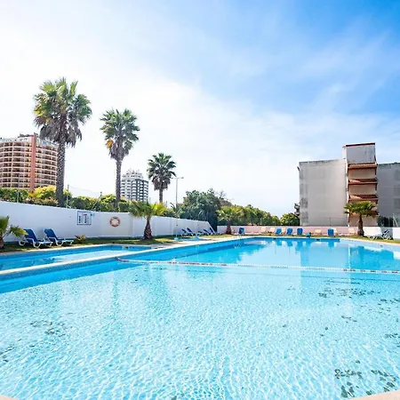 Tiny Dream Apartamento