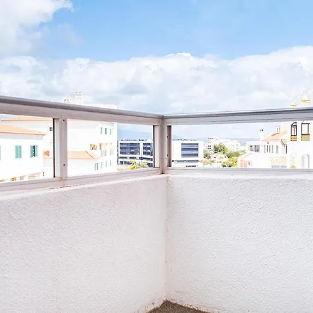 Tiny Dream Portimão