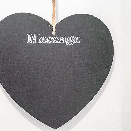 Tiny Dream * Portimão