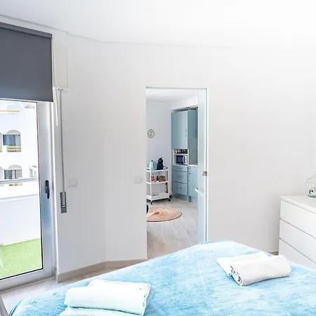Tiny Dream Apartment *