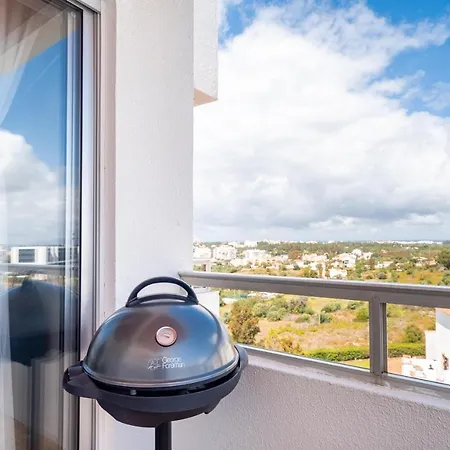 Tiny Dream Portimão