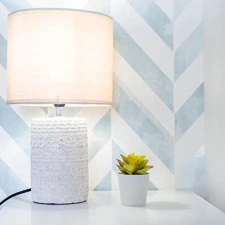 Apartman Tiny Dream Portimão