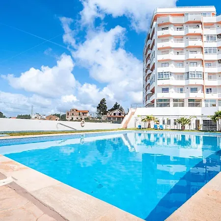 Tiny Dream Portimão