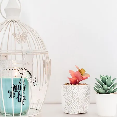 Apartmán Tiny Dream Portimão