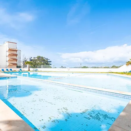 Apartamento Tiny Dream *