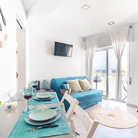 Tiny Dream Apartamento *