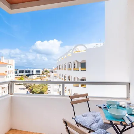 Apartman Tiny Dream
