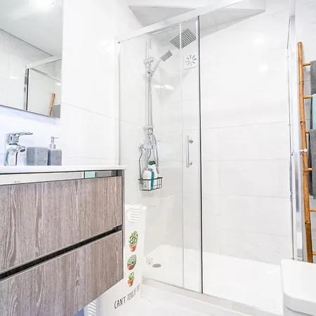 Tiny Dream Apartman *