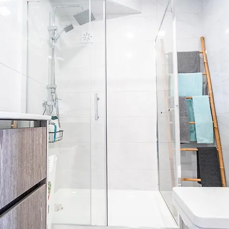 Apartman Tiny Dream Portimão