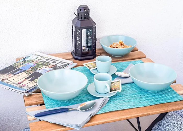 Tiny Dream * Portimao