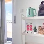 Tiny Dream