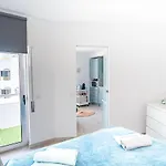 Tiny Dream דירה *
