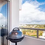 Tiny Dream פורטימאו