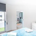 Tiny Dream *